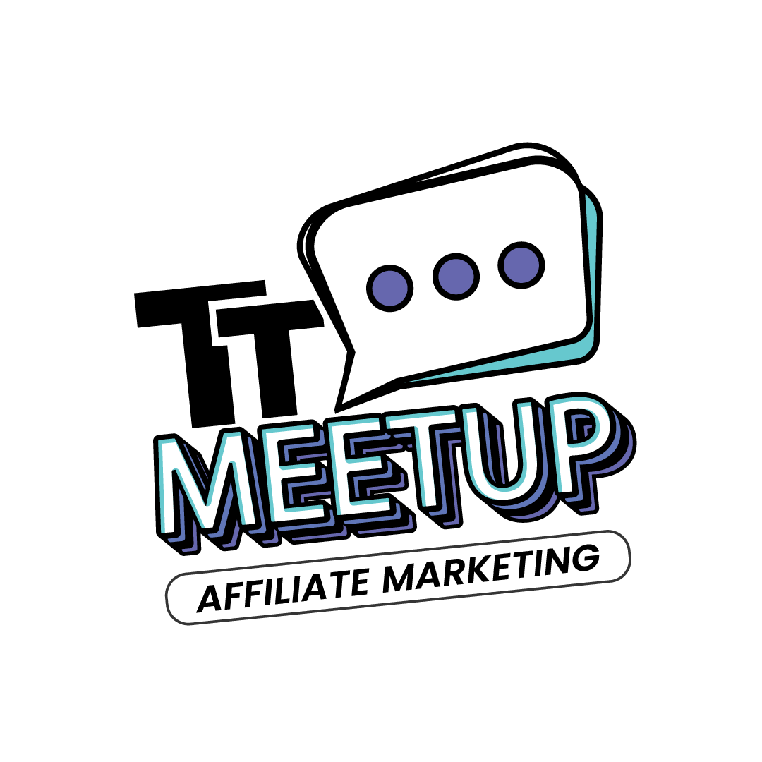 TTmeetup Bangkok